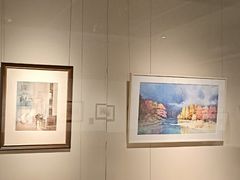 -中华艺术宫(上海美术馆)