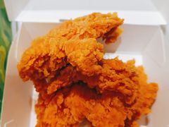 -德克士(亚中商城店)