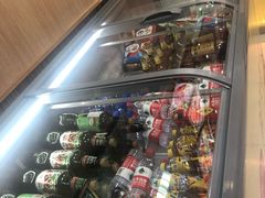 -京八珍(虎坊桥店)