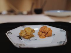 -鮨心和(外滩店)