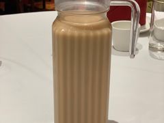 奶茶-上海1号私藏菜(黄浦店)