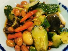 -锦尚阁烤鱼(望京新荟城店)