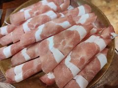 -369自助烤肉鱼火锅(平阳路店)