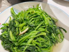 -巢湖名吃·东关老鹅汤(江南风情街店)