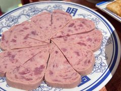 -周小明火锅(黑金冠社区店)