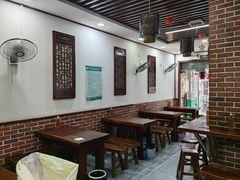 -一品飘香米线(一中总店)