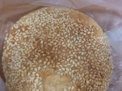 -老城南.鸭血粉丝汤(夫子庙店)