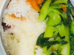 -香港池仔记肠粉王(博多新记襄阳南路店)