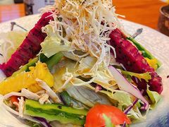 -坂吉屋·居酒屋深夜食堂(龙湖店)