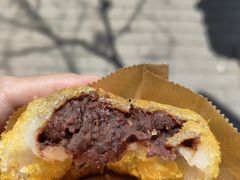 -京天红酒家(虎坊路店)
