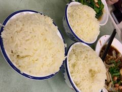-巫记鸡饭店