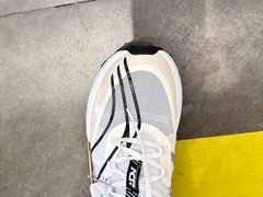 -新世界百货(顺义店)