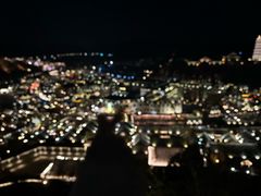 -云端咖啡(山顶教堂店)