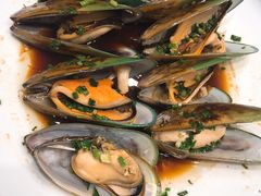 -古韵轩·江浙融合菜(梁溪店)