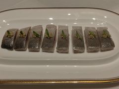 -粤界(望京金辉店)