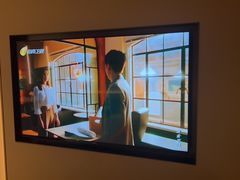 -上海新国际博览中心城际酒店