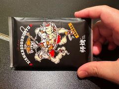 -师烤·豆花烤鱼(深圳坂田天虹店)