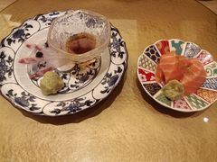-鮨政· Omakase(港汇恒隆广场店)
