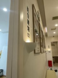 -小阿福儿童摄影(摩尔城店)