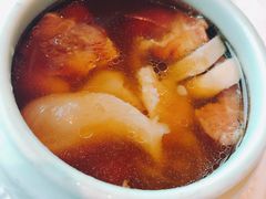 -欣叶食艺轩