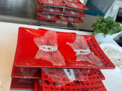 -纯味斑鱼府(中海环宇荟店)