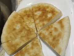 -九寨特色牦牛肉汤锅 羊肉汤锅