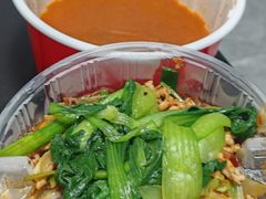 -方铲铲·成都板凳面(滨江银泰店)