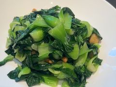 -常鲜楼常来尝鲜海胆馆(星海店)