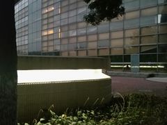 -北京国家会计学院