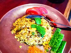 -花马天堂云南餐厅 Lost Heaven(外滩店)