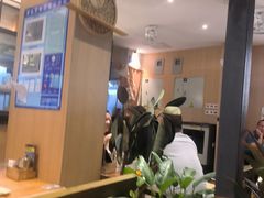 -木屋烧烤(白石洲店)