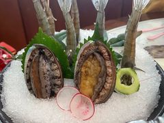 -虾佬圣汤·海鲜姿造(乐堤港店)