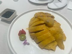 -道道鲜·崇明私房菜(五角场店)