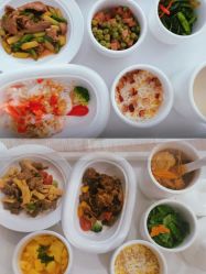 -国际月月生母婴月子中心(旗舰店)