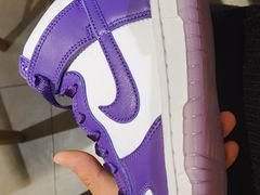 -NIKE LAB X158(新乐路店)