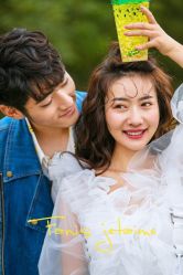 -雪中彩影婚纱摄影·品控旗舰店