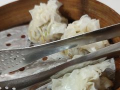 -巴音浩日娲·蒙餐(双林东路店)