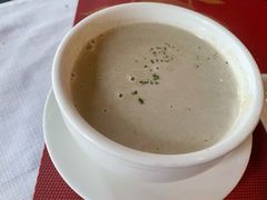 -ITA·意塔意大利餐厅(亦庄店)