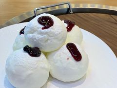 -那红花·东北菜铁锅炖(仙林金鹰店)