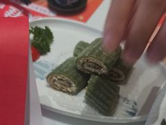 -有心德(麦地店)