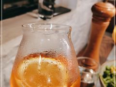 -Apollo·西班牙小酒馆(安福路店)