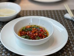 -阿杜打边炉(五江天街店)