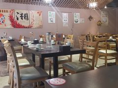 大堂-潇湘阁(昆泰国际大厦店)