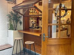 -LuluCake·路鹿蛋糕