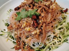 -九转小磨·非遗东北菜(群力店)