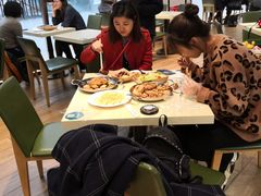 -7fresh七鲜(大族广场店)