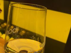 -ibarrel爱杯·bistro&brunch(江宁路店)