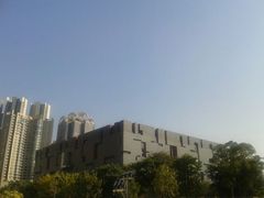 android_upload_pic-广东省博物馆