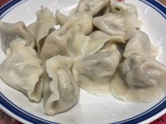 -新兴园饺子馆(北京百子湾店)