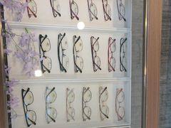 -锦泉眼镜(仓边路店)